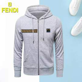 Picture of Fendi Jackets _SKUFendiM-5XL12yx27033853